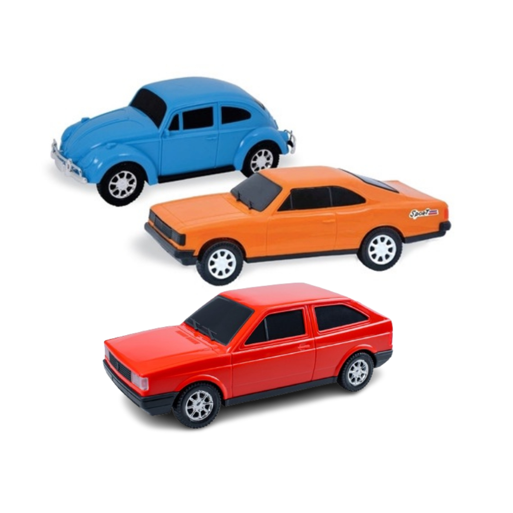 Brinquedos 1990: Onde Comprar | BuscaProdutos