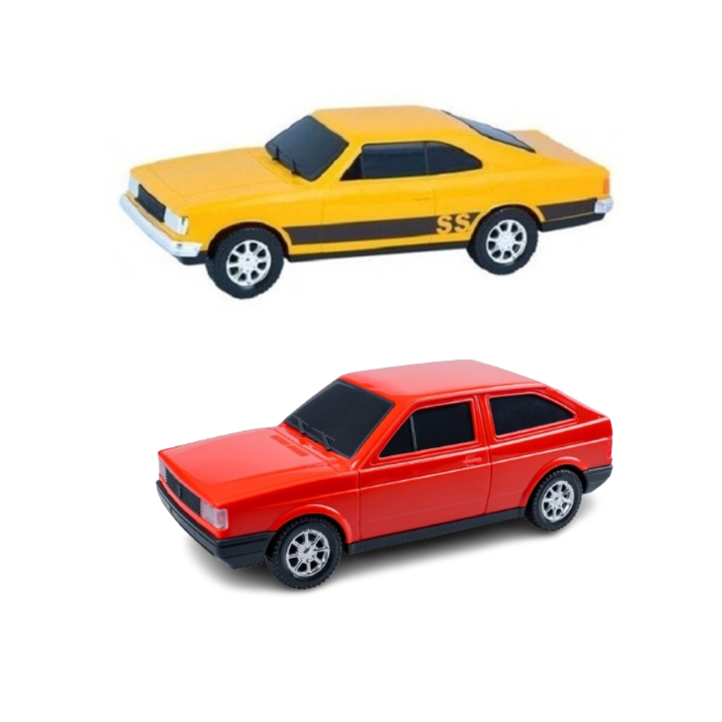 Brinquedos de 1990: Onde Comprar | BuscaProdutos