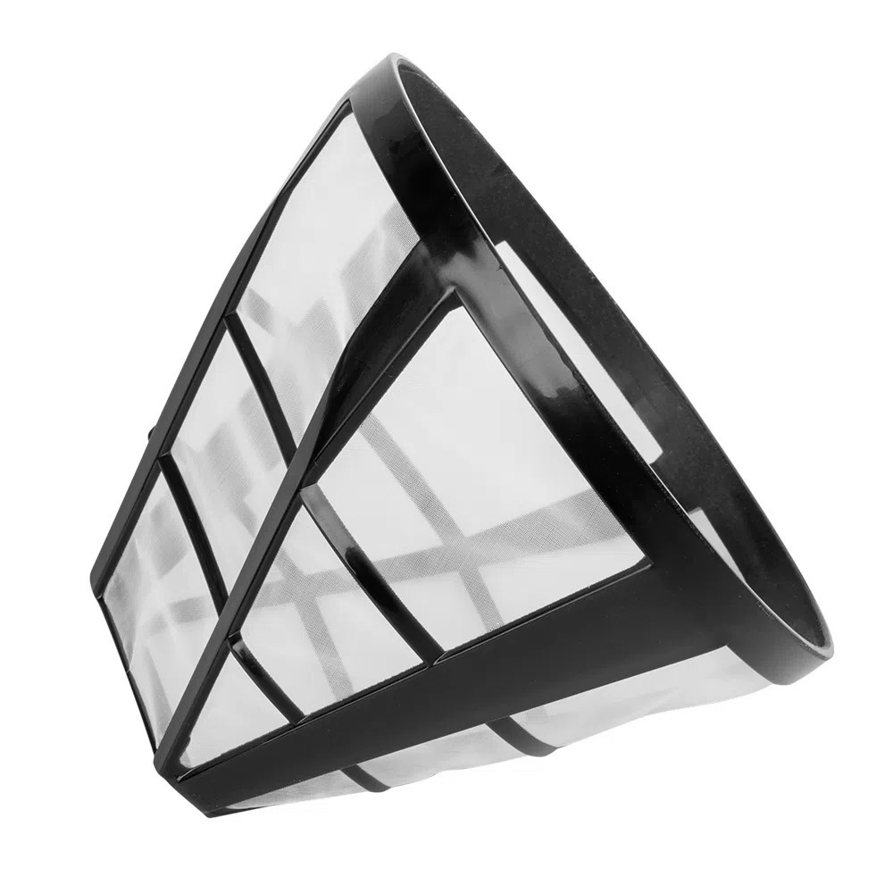 FILTRO PARA CAFETEIRA CADENCE URBAN
