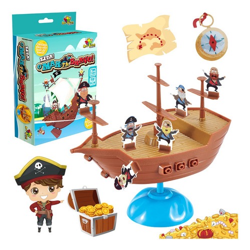 Bravos Jogos: Guia Completo e Onde Comprar | BuscaProdutos