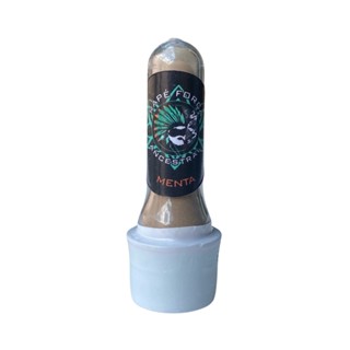 Menta 10g | R. Indígena