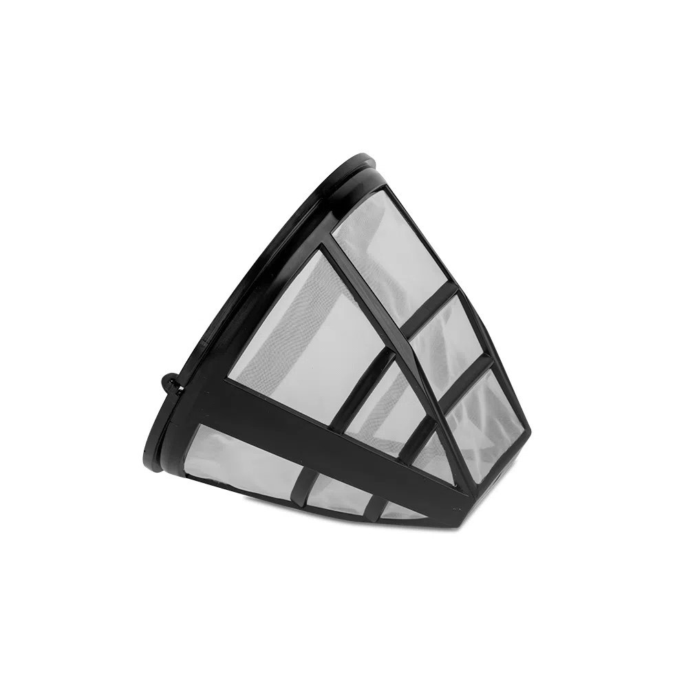 FILTRO COM ALÇA PARA CAFETEIRA OSTER DAY LIGHT