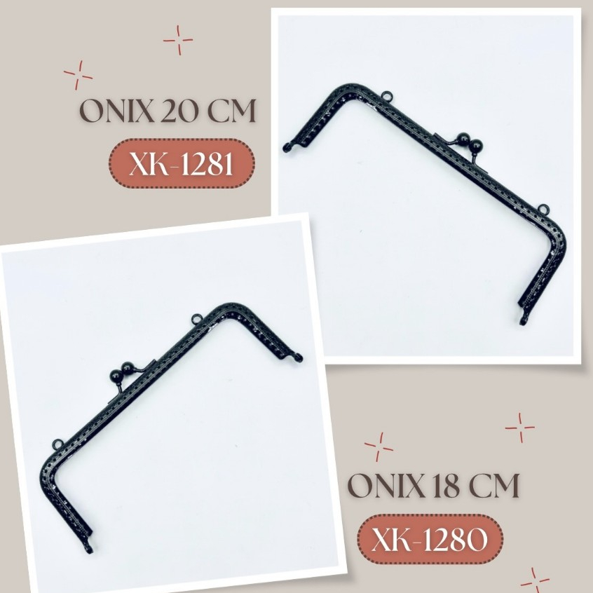 Crochê Quadrada: Onde Comprar | BuscaProdutos