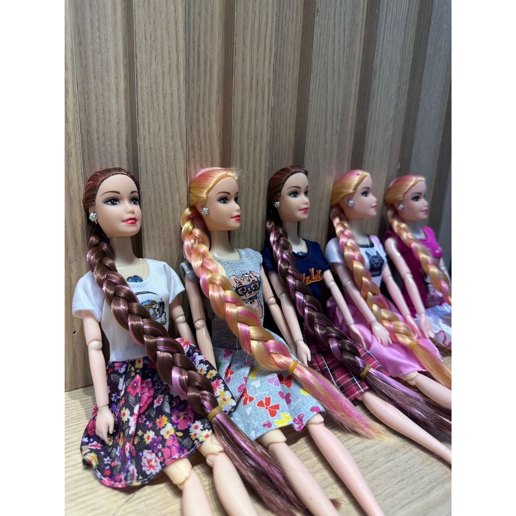 O que é Novidades Brinquedos? Guia e Onde Comprar | BuscaProdutos