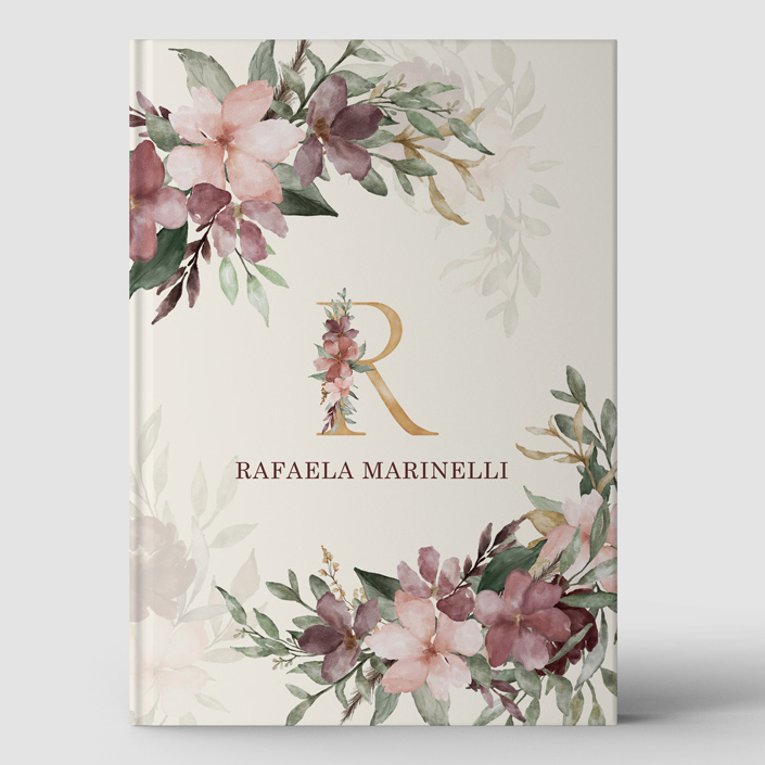 Bíblia com Capa Personalizada: Onde Comprar | BuscaProdutos