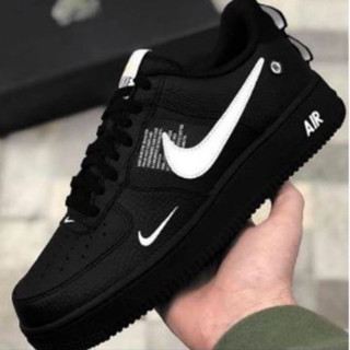Tenis Fila Disruptor ll Casual Tratorado Confortável Enviio Imediato Promoção !