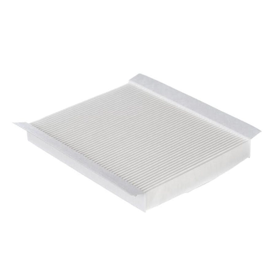 FILTRO DE AR CONDICIONADO TECFIL ACP900 PARA CITROËN XSARA PICASSO 2001 A 2013