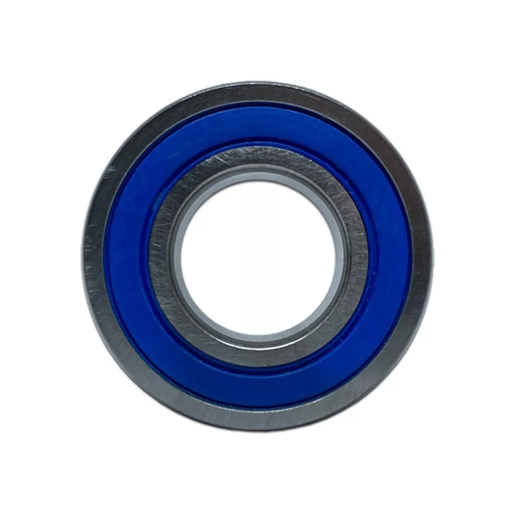 Rolamento Alternador Marelli Fiat Palio 16,98x35x10 V6003dw em Oferta na Shopee