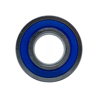 Rolamento Alternador Marelli Fiat Palio 16,98x35x10 V6003dw em Oferta na Shopee