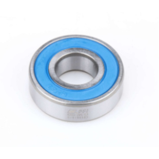 Rolamento PFI 2rs C3 6203 Medidas 17x40x12 Alta Qualidade em Oferta na Shopee