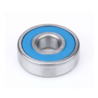 Rolamento 6303-2rs Folga C3 17x47x14 em Oferta na Shopee