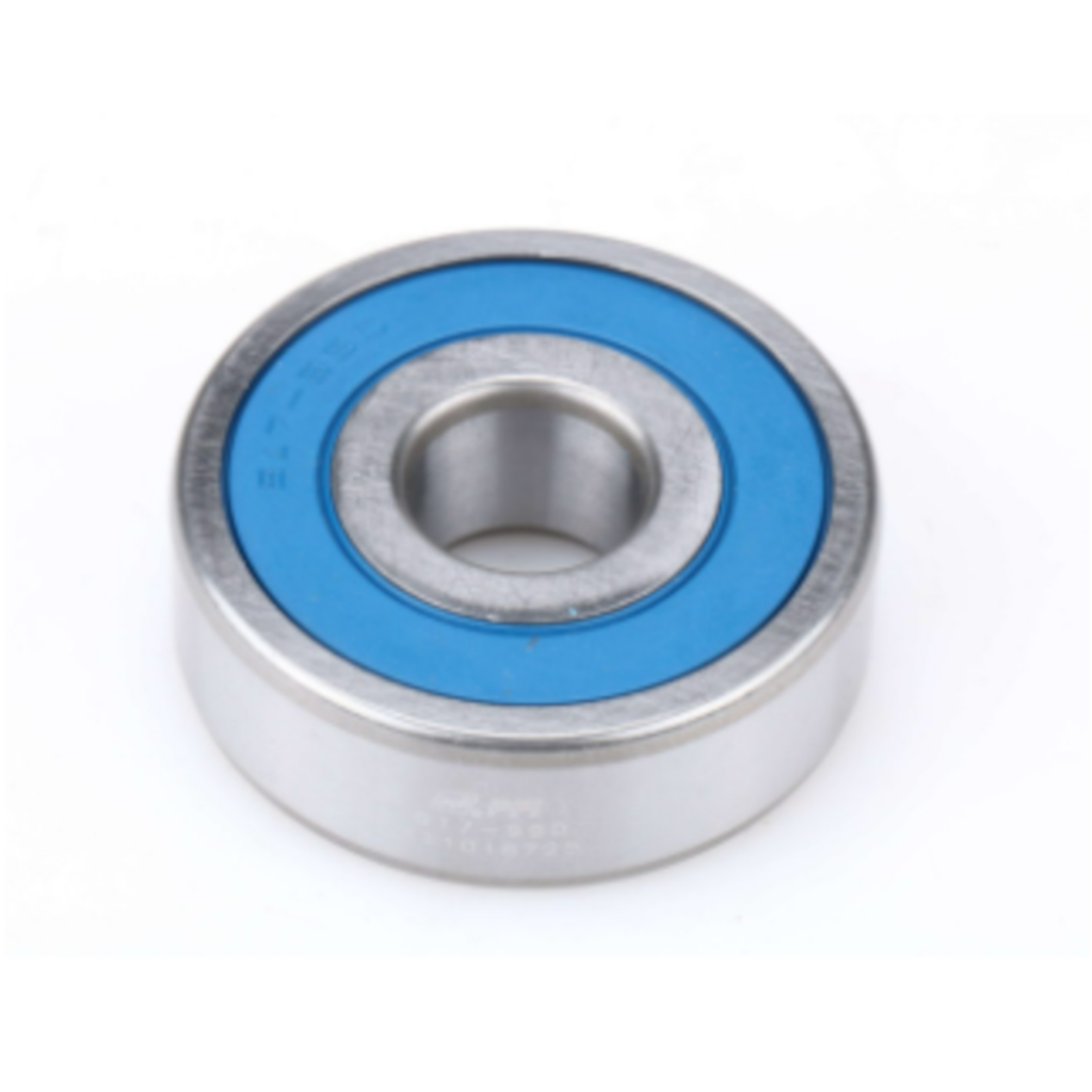 Rolamento Do Alternador B17-99d Pfi 15x52x17