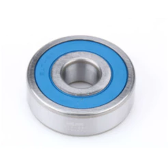 Rolamento Do Alternador B17-99d Pfi 15x52x17