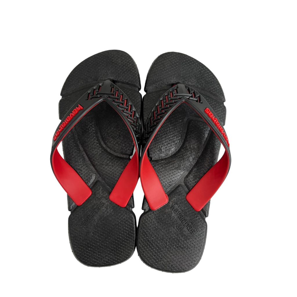 Chinelo Sandalia Masculina Casual conforto Power  Macia Ortopédica Super Leve Barato em Oferta na Shopee