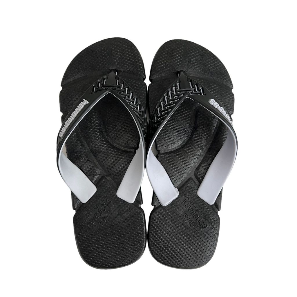 Chinelo Sandalia Masculina Casual conforto Power  Macia Ortopédica Super Leve Barato