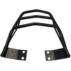 Bagageiro Mottu Tvs Sport 110 Dafra Apache