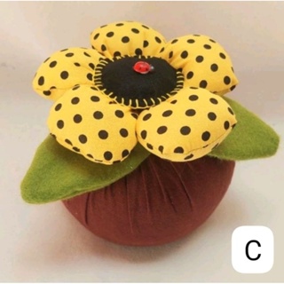 peso de porta, decoração ,enfeite,aparador de porta em Oferta na Shopee