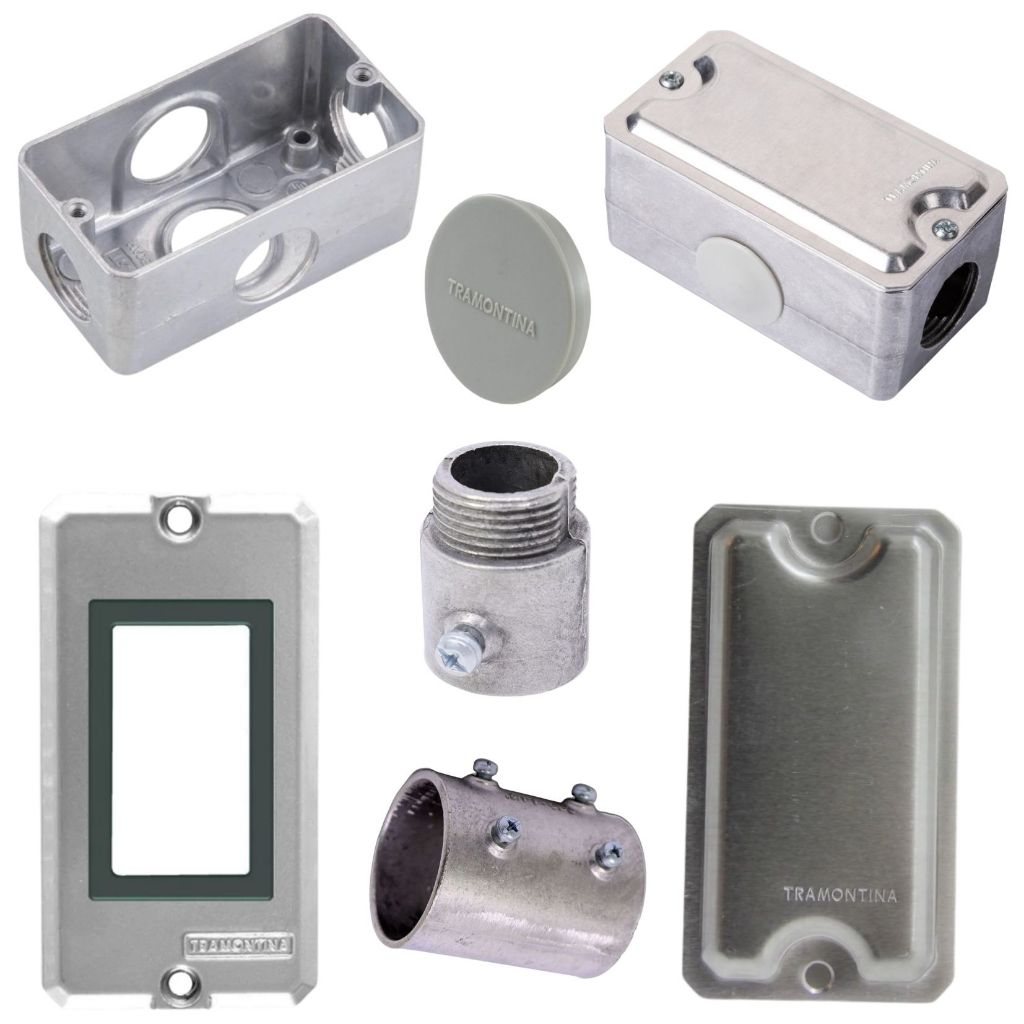 Box Curvo 3 4: Guia Completo e Onde Comprar | BuscaProdutos