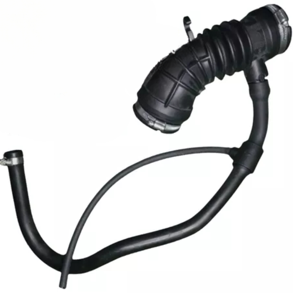 Mangueira Filtro Ar Palio/Siena/Strada 1.6 16v 8v 98 A 2000 C/Abraçadeira