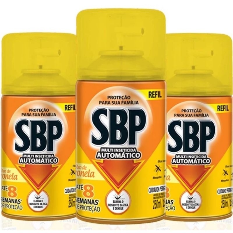 Imagem produto