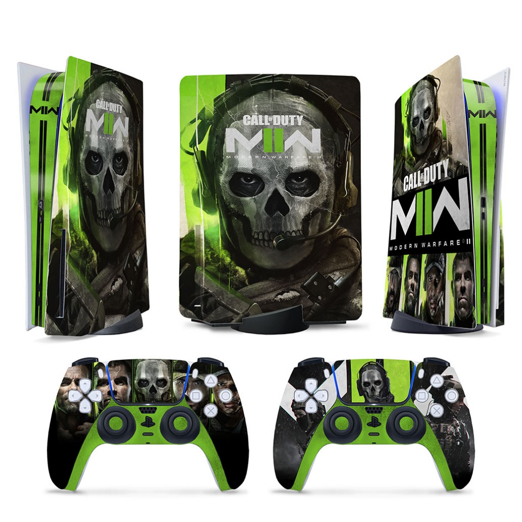 O que é Call Duty Ps5? Guia e Onde Comprar | BuscaProdutos