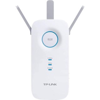 Repetidor RE450 AC1750 1750mb Tp-link