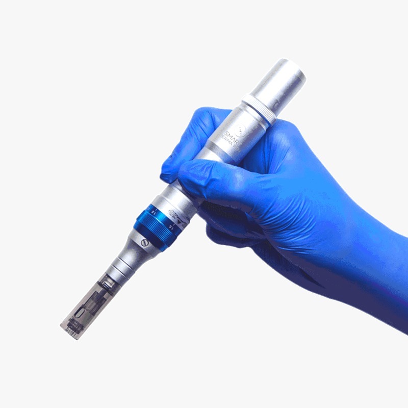 SMART DERMAPEN