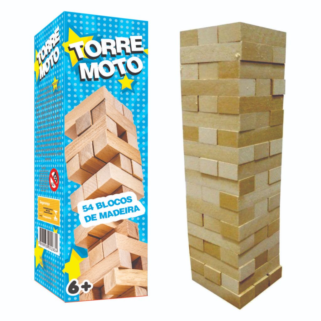 Produto