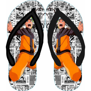 Chinelo Naruto