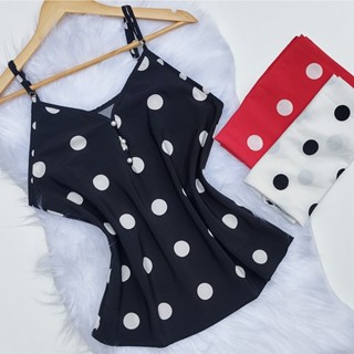 Blusa Feminina Elegante Regata Verão