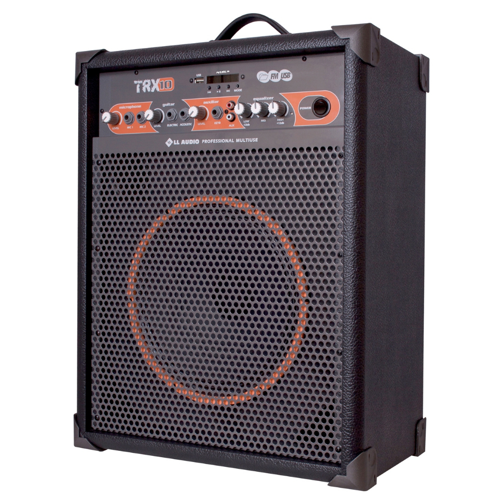 Cubo para Violão: Onde Comprar | BuscaProdutos