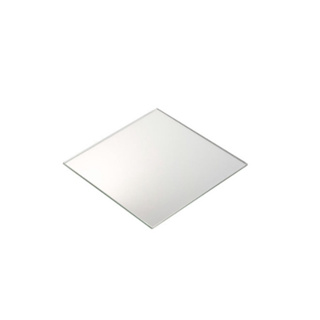 Espelho para artesanato 5x5cm em Oferta na Shopee