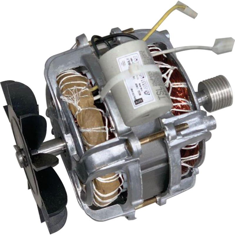 MOTOR PARA TANQUINHO SUGGAR 8 A 13KG em Oferta na Shopee