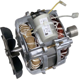 MOTOR PARA TANQUINHO SUGGAR 8 A 13KG em Oferta na Shopee