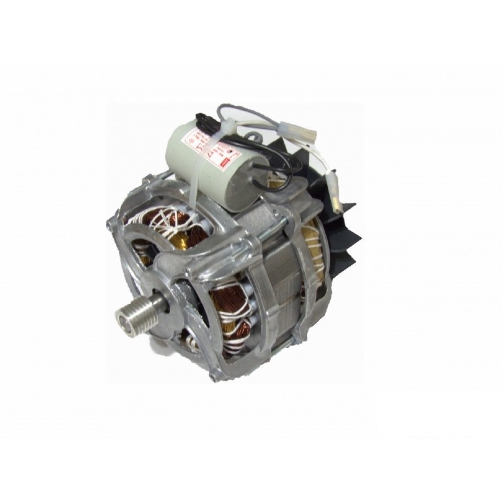 MOTOR PARA TANQUINHO ARNO 8 A 13KG