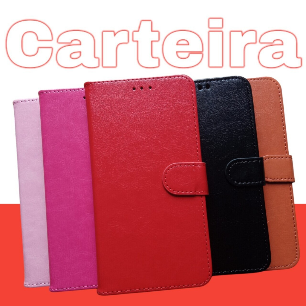Capinha carteira para Samsung Galaxy J7 J700 J700m Capa case Flip Cover Porta cartões