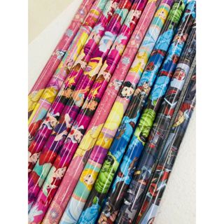 PAPEL P/PRESENTE CROMUS 3 unid em Oferta na Shopee