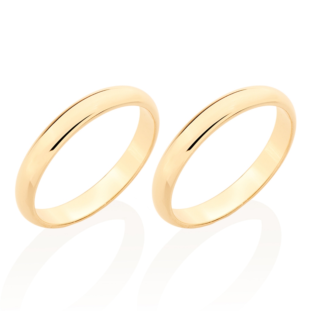 O que é Aliança Rommanel Par? Guia e Onde Comprar | BuscaProdutos