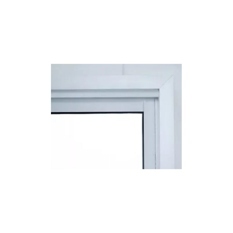 O que é Veneziana 1 00x1 20? Guia e Onde Comprar | BuscaProdutos