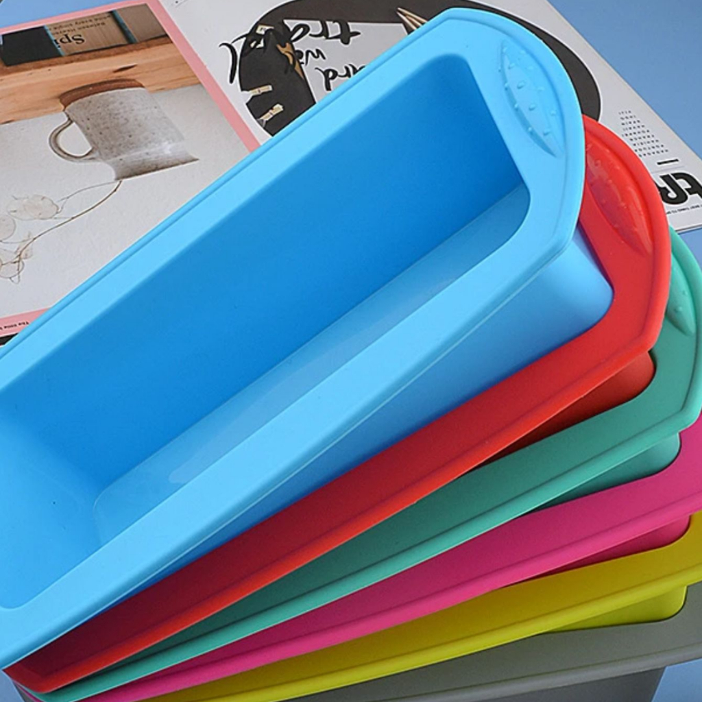 Massa para Bolo Recheado - Comprar com Melhor Preço em Padaria