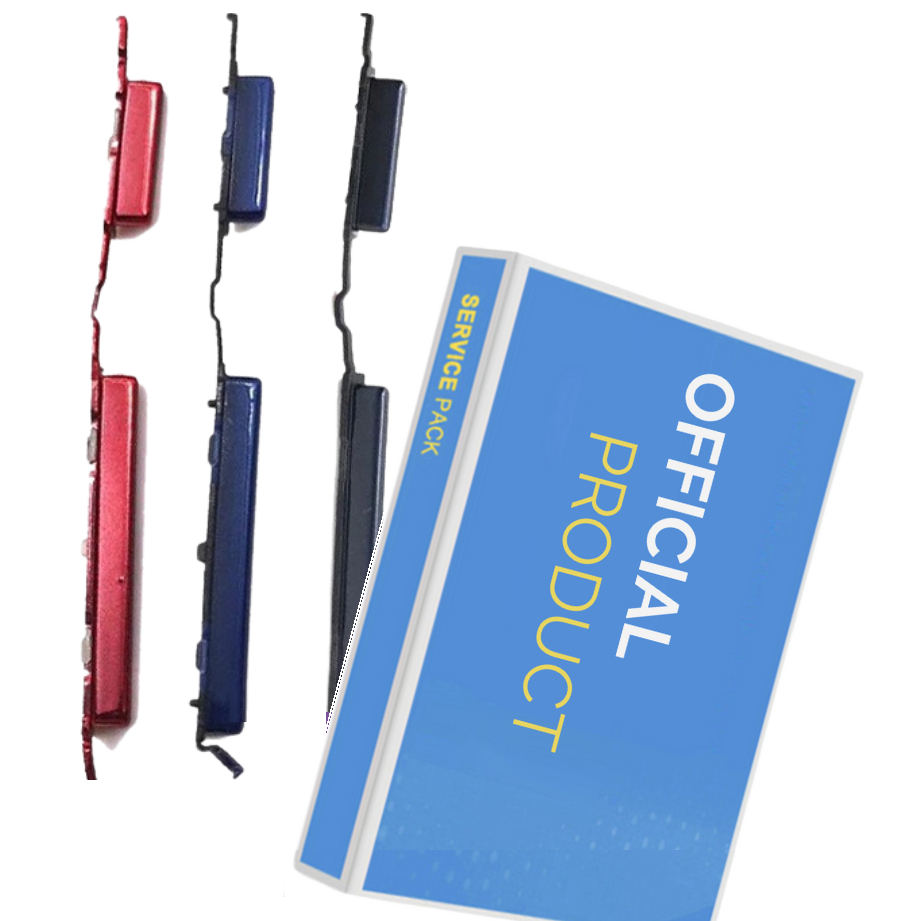 Botão Aumentar Volume: Onde Comprar | BuscaProdutos