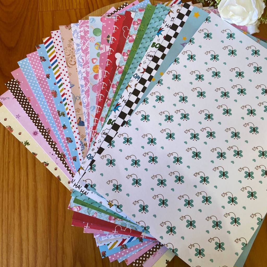 O que é Folha 180 Gramas? Guia e Onde Comprar | BuscaProdutos