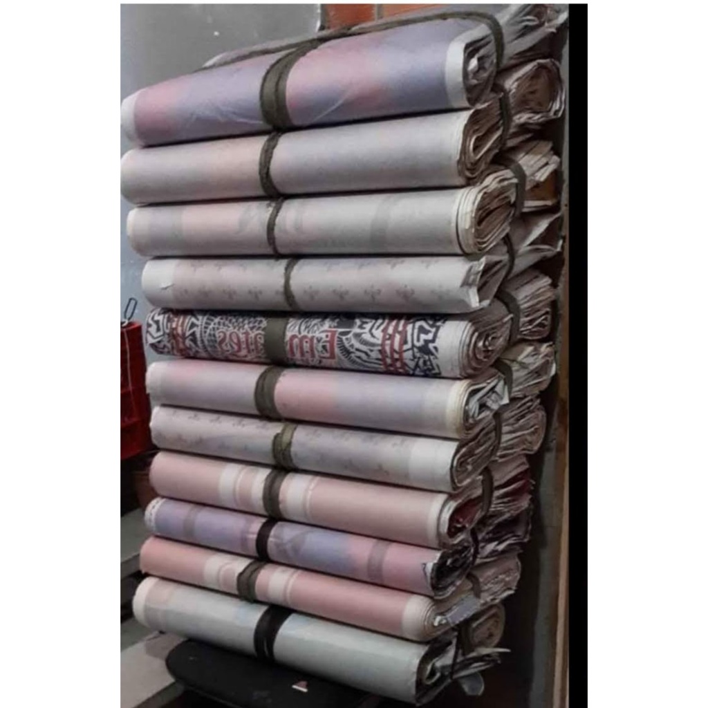 Jornal Para Pets Cachorros E Gatos 10 kilos Jornal Para Pets Cachorros E Gatos 10 kilos