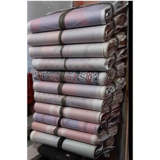 Jornal Para Pets Cachorros E Gatos 10 kilos