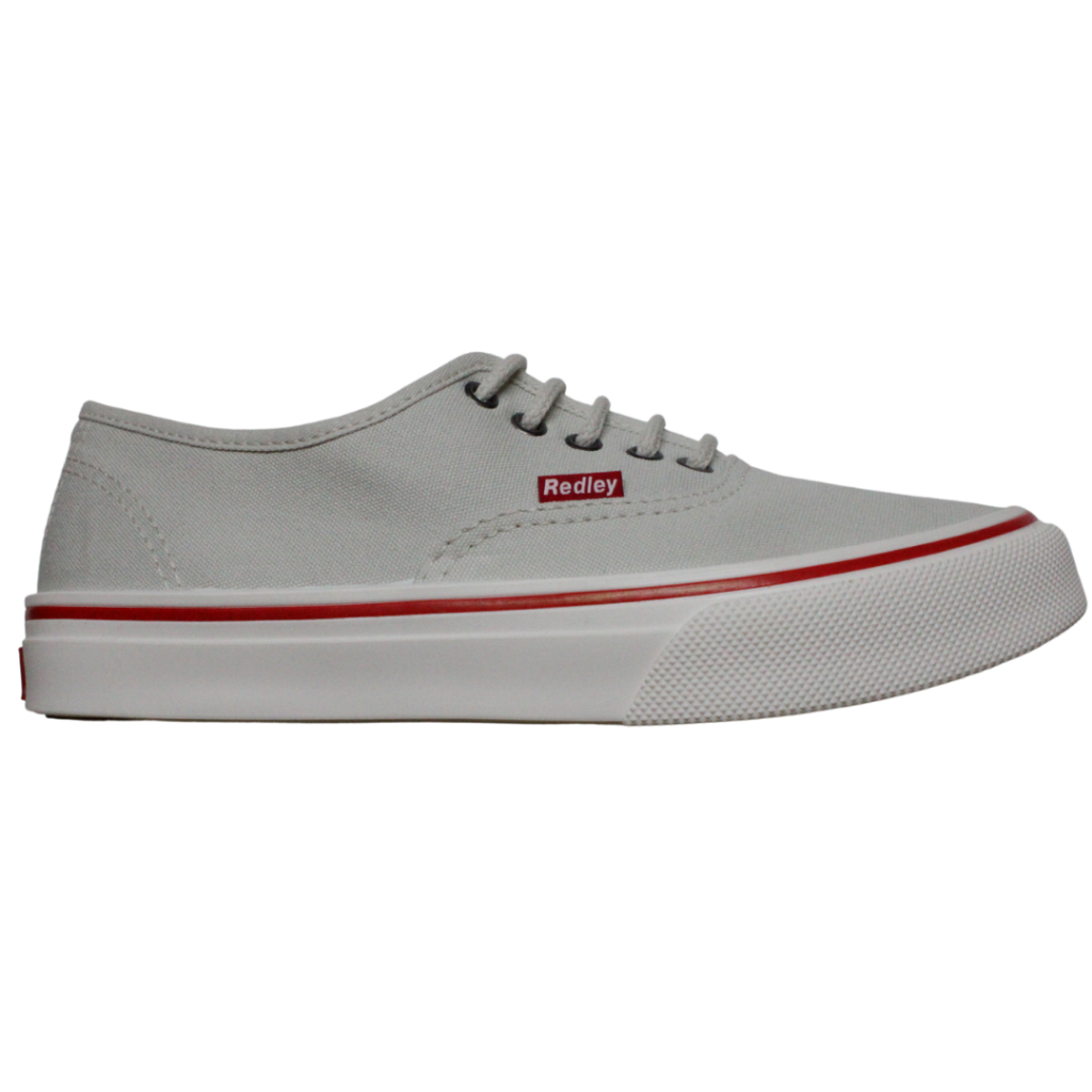 Tenis Redley Ir 10 Originals Summer - Men Shoes