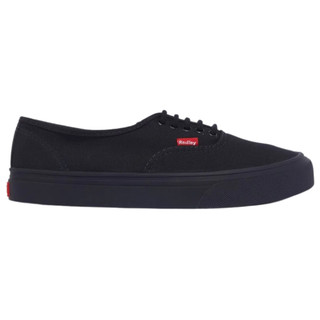 Tênis Redley Original Ir10 Masculino Feminino Pronta Entrega em Oferta na Shopee