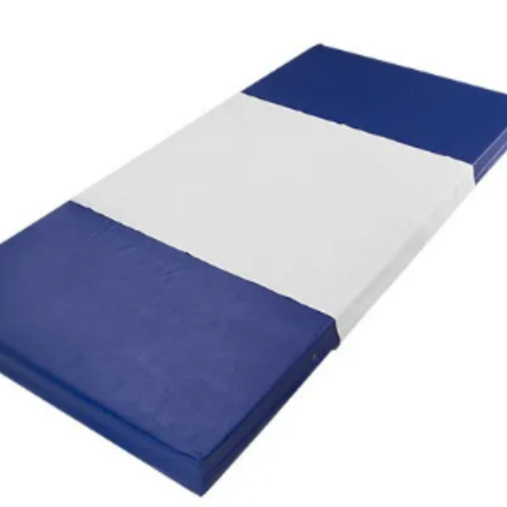Travessa Impermeável Absorvente 1,40x1,00 - Cama Solteiro - Envio Imediato - Oferta