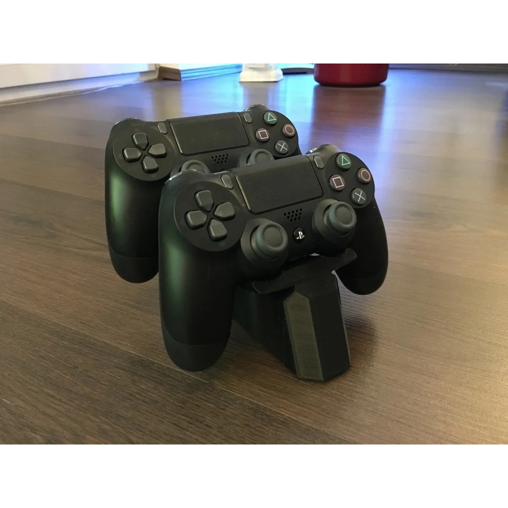 Playstation 5 com Dois Controles: Onde Comprar | BuscaProdutos