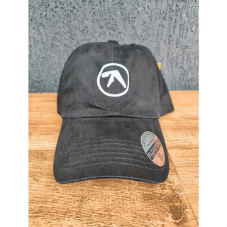Boné APHEX TWIN (dad hat)