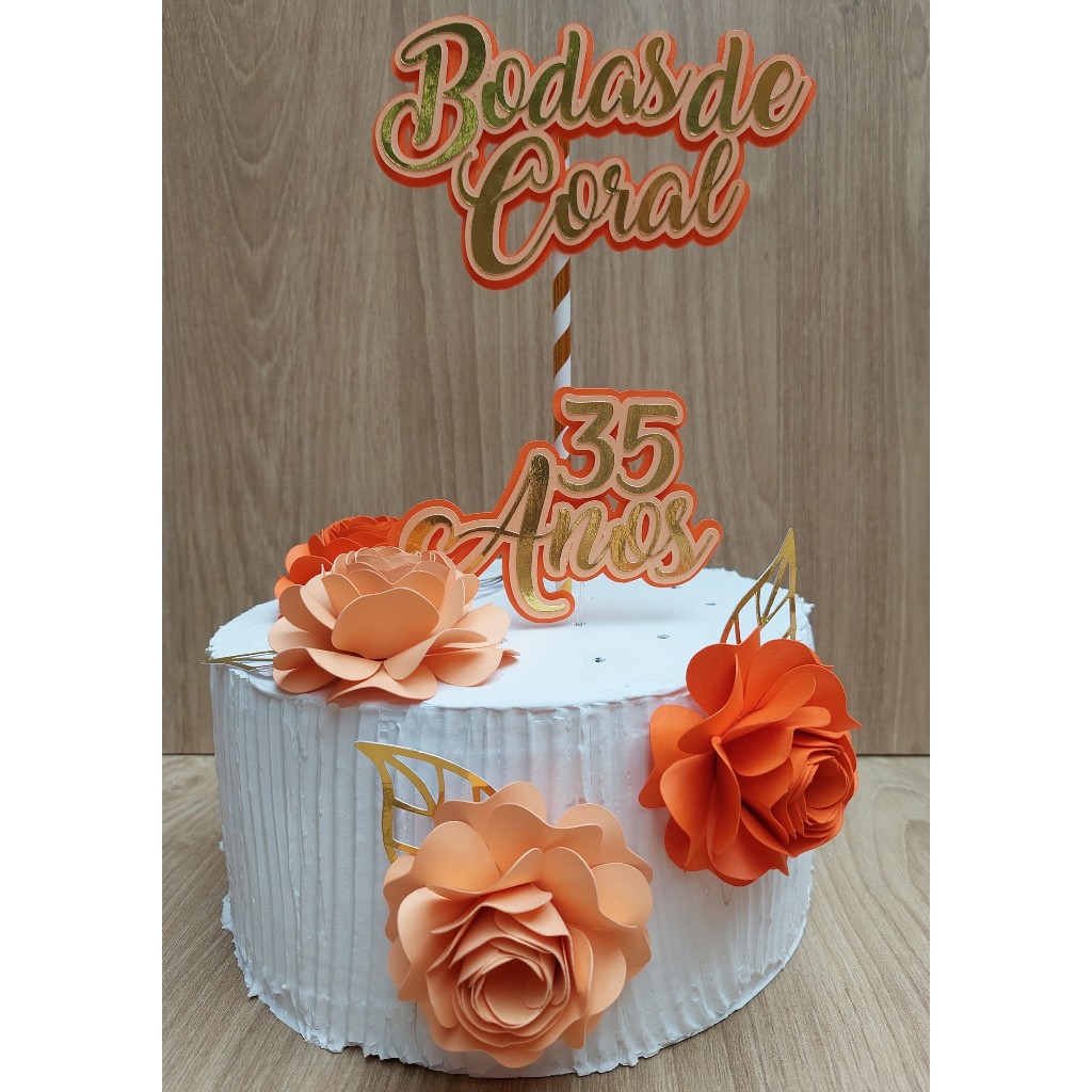 Bodas de 35 Anos Casamento: Onde Comprar | BuscaProdutos